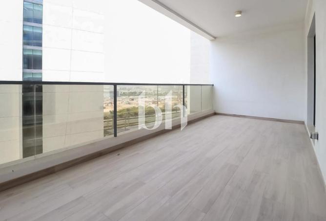 15675966 - صورة العقار 3