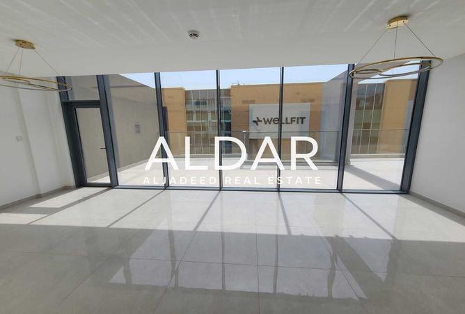 15925169 - Property Main Image