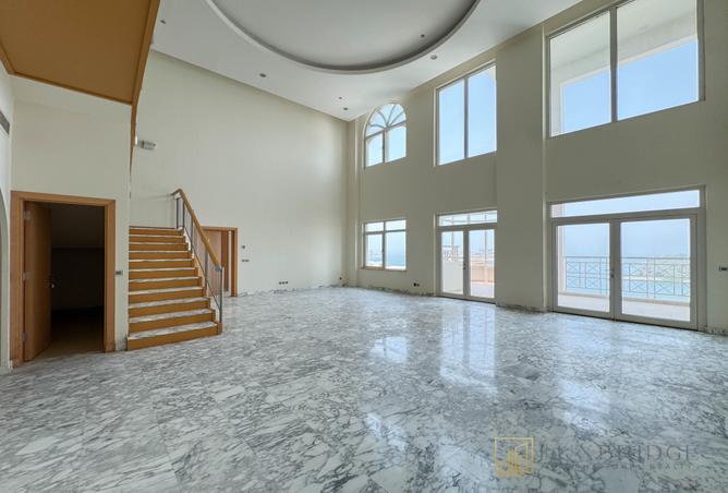 15586830 - Property Image 2