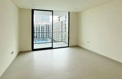 Apartment - Studio - 1 Bathroom for rent in Binghatti Phoenix - District 13 - Jumeirah Village Circle - Dubai