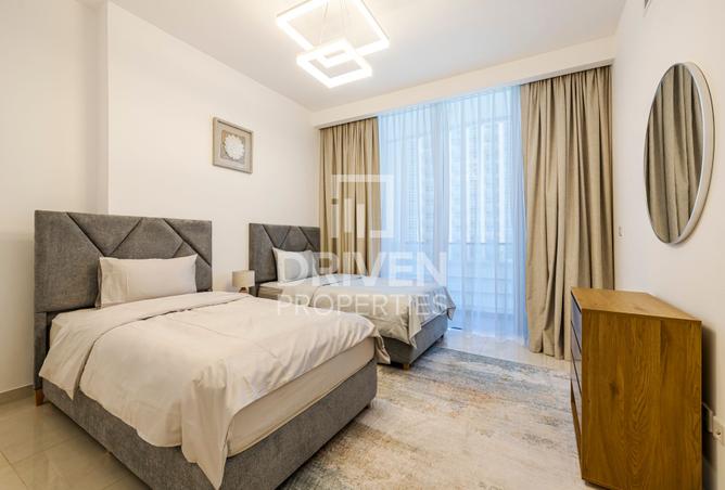 15244180 - صورة العقار 3