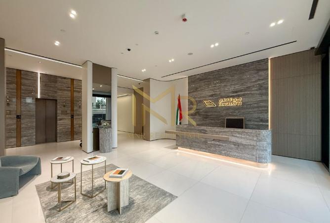 16044076 - Property Main Image