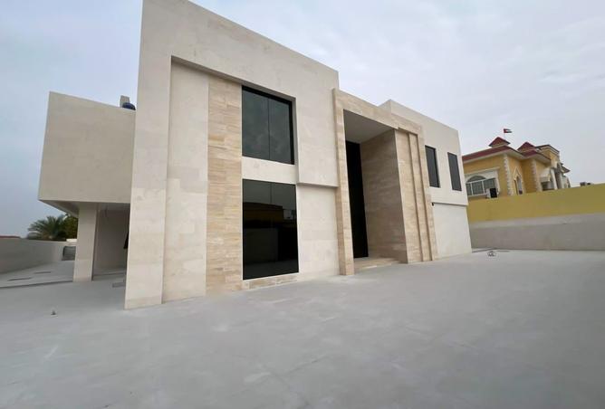 15285714 - Property Image 3