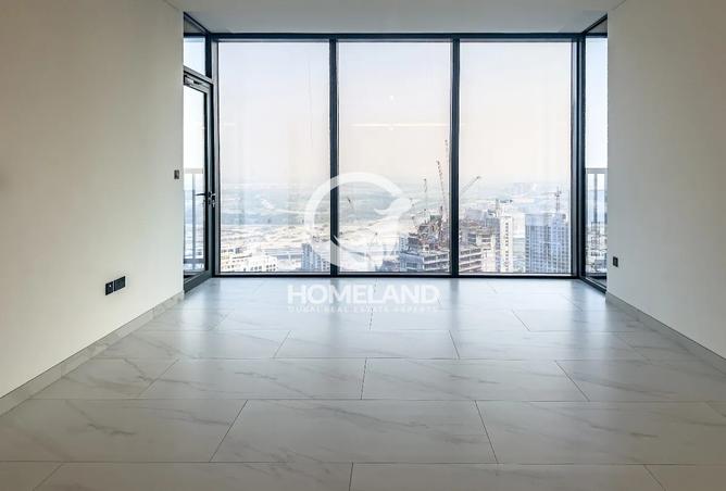 15949377 - Property Main Image