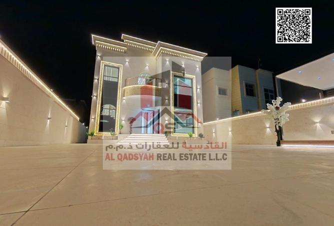 15819615 - Property Image 3