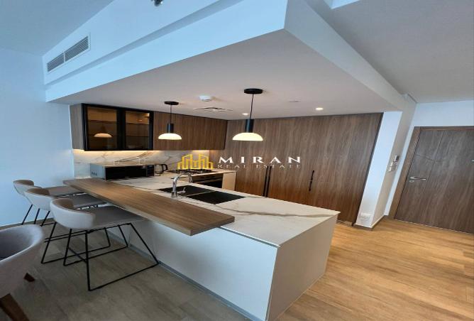 15731581 - صورة العقار 2