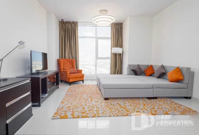 15178490 - الصورة الرئيسية للعقار