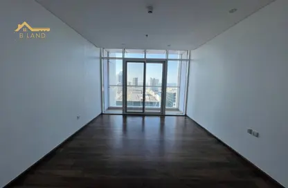 شقة - 3 غرف نوم - 3 حمامات للايجار في شارع التعاون الجديد - التعاون - الشارقة