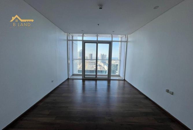 15902650 - Property Image 2