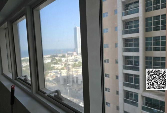 15695443 - Property Main Image