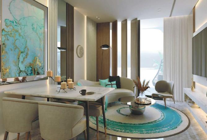 16108029 - Property Image 3