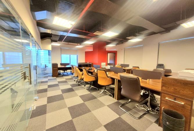 15403687 - Property Image 2