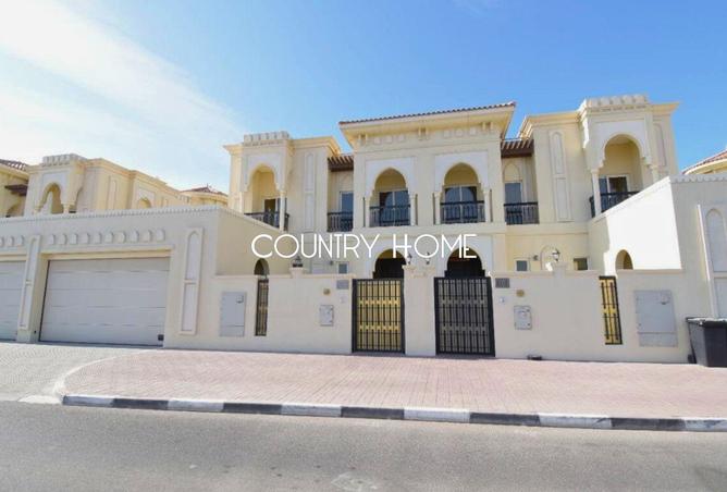 15690656 - Property Image 2