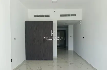 Apartment - Studio - 1 Bathroom for rent in Geepas Tower - Arjan - Dubai