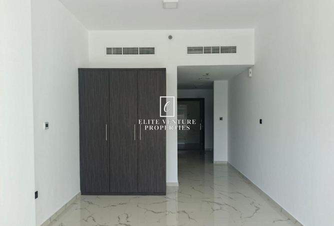 15294628 - الصورة الرئيسية للعقار