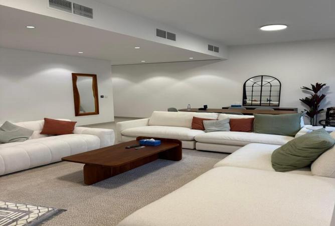 15812509 - Property Image 3