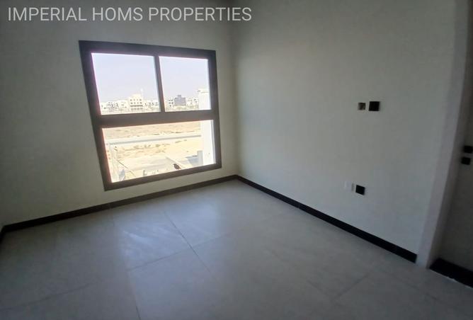 15761176 - صورة العقار 2