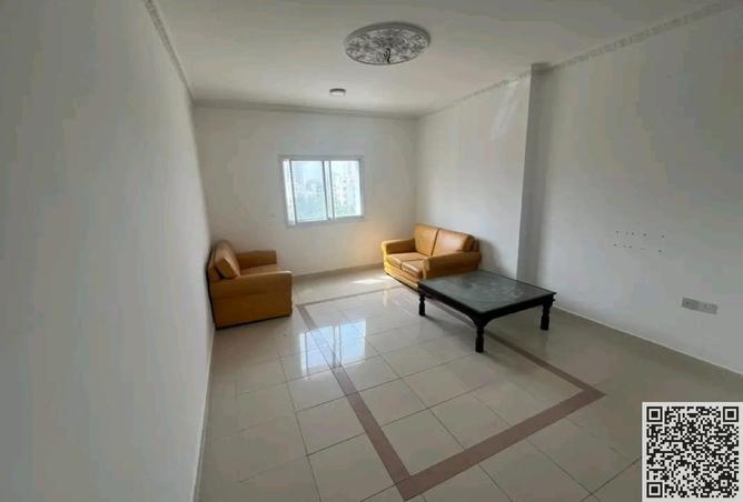 15716235 - Property Image 3