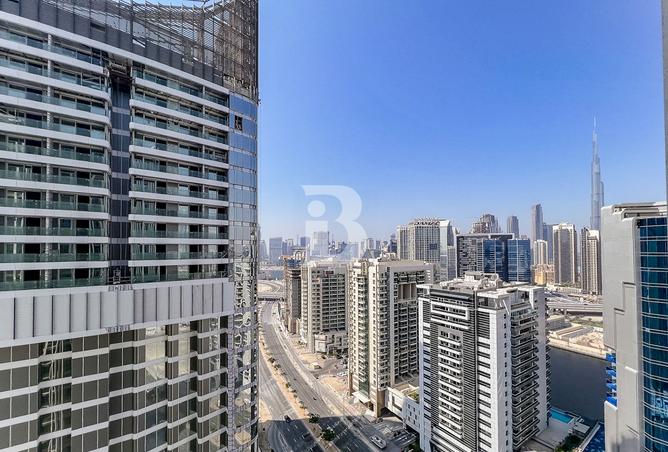 15244149 - Property Main Image