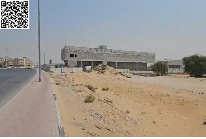 15535048 - Property Image 2