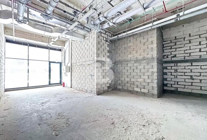 15180594 - Property Image 2