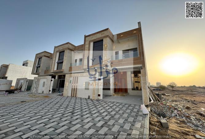 15254773 - صورة العقار 2