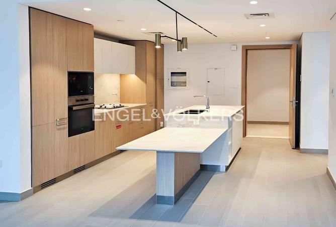 15156370 - صورة العقار 3