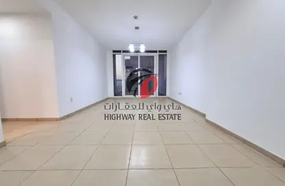 Apartment - 2 Bedrooms - 3 Bathrooms for rent in Al Mamzar - Deira - Dubai