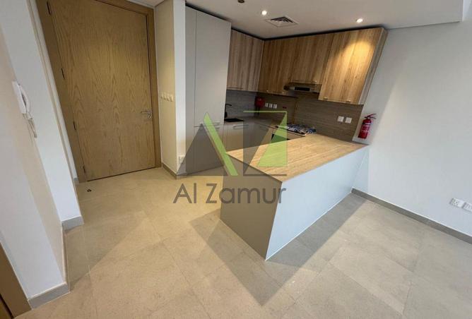 15543170 - صورة العقار 2