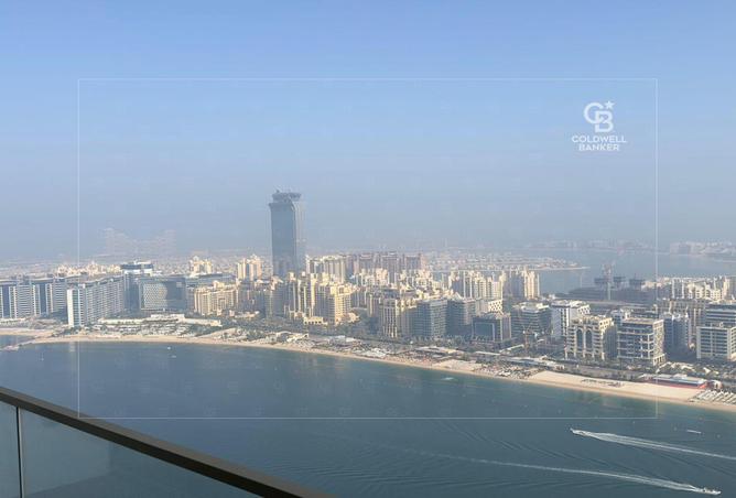 15877500 - Property Main Image