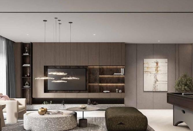 15799947 - Property Image 3