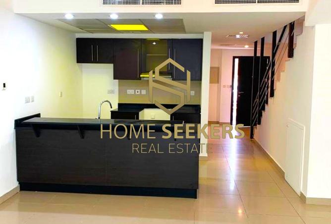 15749435 - صورة العقار 3