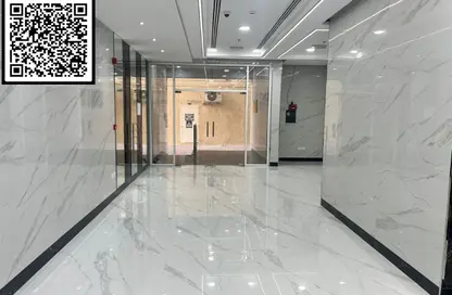 Apartment - 1 Bedroom - 2 Bathrooms for sale in Al Ameera Village - Ajman