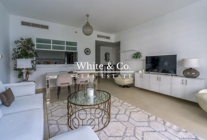 15763398 - صورة العقار 3