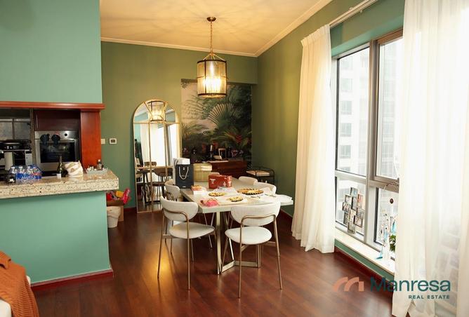 15762185 - الصورة الرئيسية للعقار