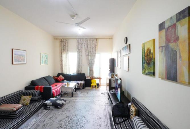 15847487 - الصورة الرئيسية للعقار