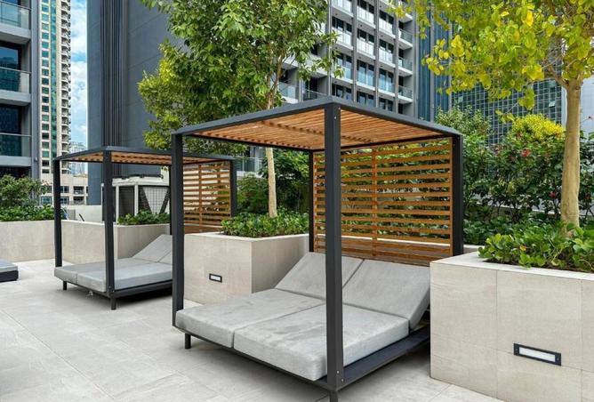 16042505 - صورة العقار 3