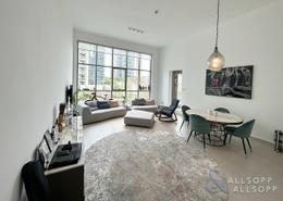 Apartment - 2 bedrooms - 2 bathrooms for rent in Boulevard Central Tower 1 - Boulevard Central Towers - Downtown Dubai - Dubai Apartment - 2 bedrooms - 2 bathrooms for rent in Boulevard Central Tower 1 - Boulevard Central Towers - Downtown Dubai - Dubai
