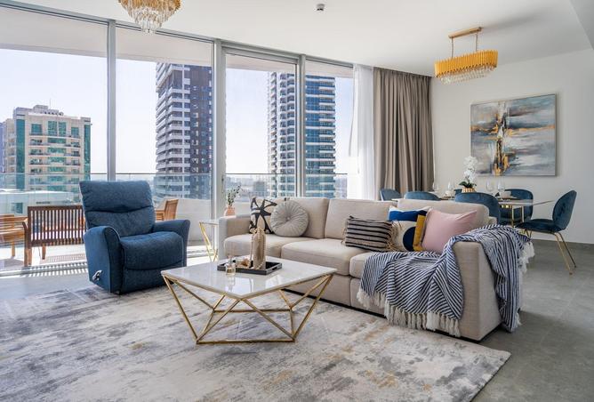 13424289 - Property Main Image