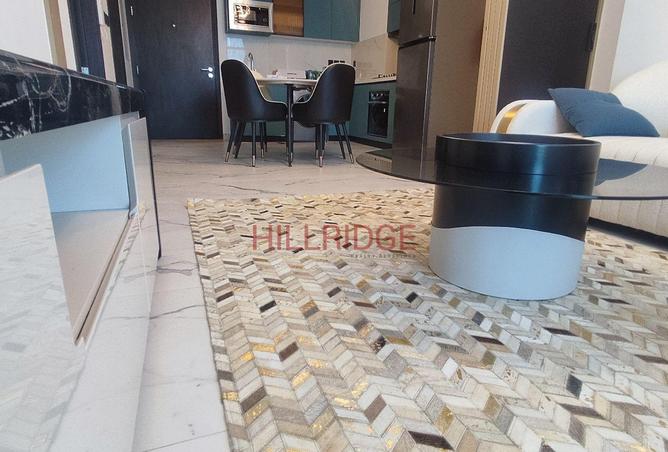 15167223 - Property Image 2