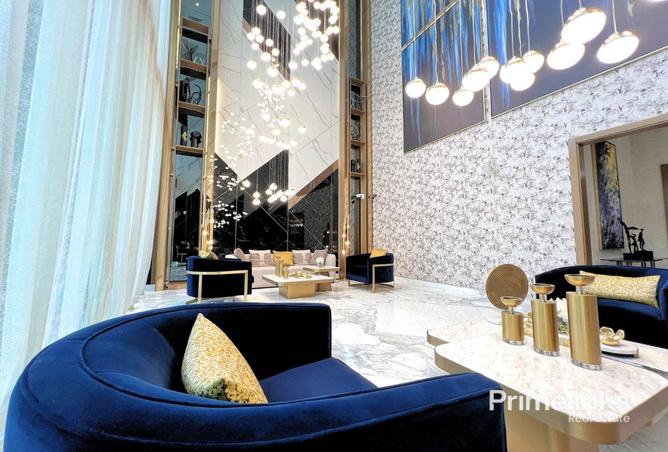 15771430 - Property Main Image