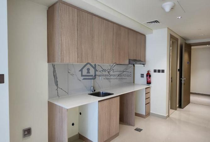 15414827 - Property Image 3