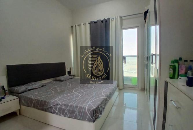 15679432 - Property Image 2