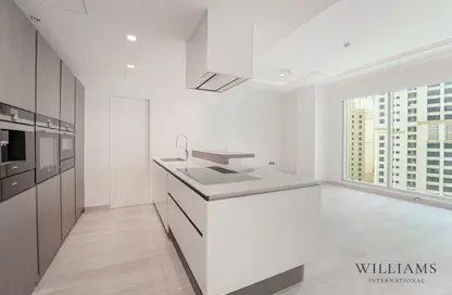 شقة - 2 غرف نوم - 3 حمامات للايجار في برج دلفين - مارينا بروموناد - دبي مارينا - دبي شقة - 2 غرف نوم - 3 حمامات للايجار في برج دلفين - مارينا بروموناد - دبي مارينا - دبي