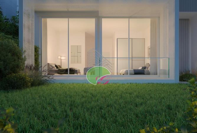 15937981 - Property Image 3