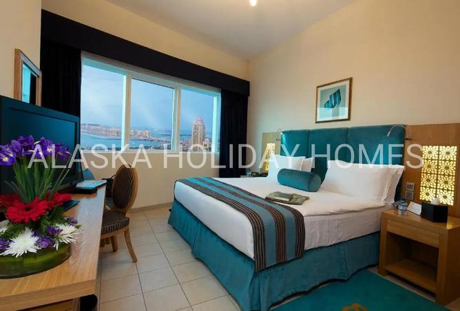 15915845 - صورة العقار 3