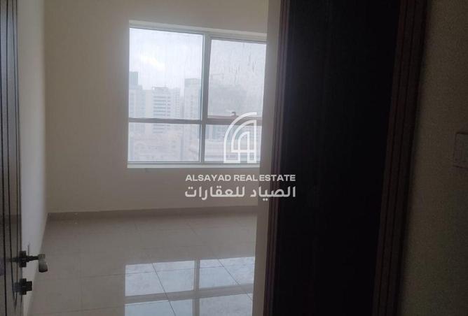 15855890 - Property Image 2