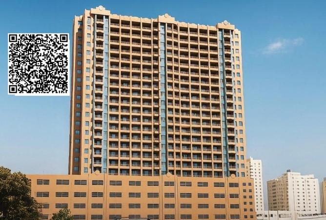 15713454 - الصورة الرئيسية للعقار