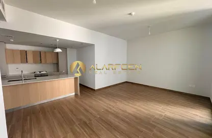 Apartment - 1 Bedroom - 2 Bathrooms for rent in Belgravia Heights 2 - Jumeirah Village Circle - Dubai