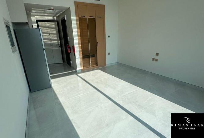 15550926 - الصورة الرئيسية للعقار